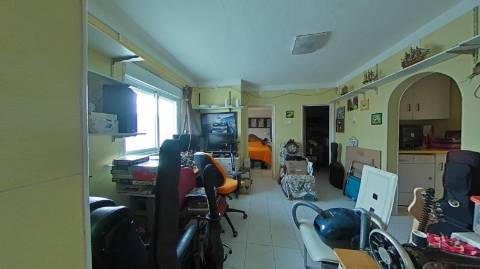 Fantástica Moradia em Olhão