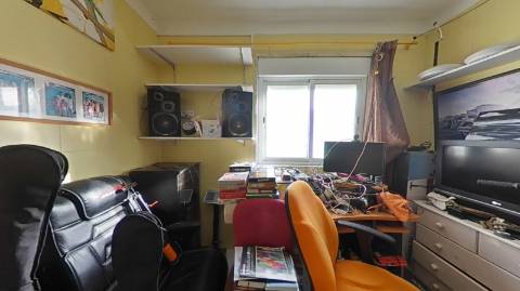 Fantástica Moradia em Olhão