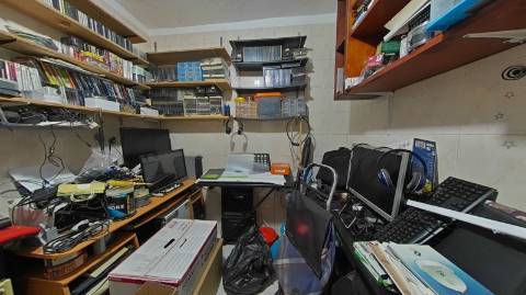 Fantástica Moradia em Olhão