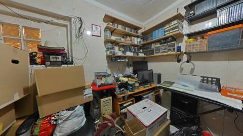 Fantástica Moradia em Olhão