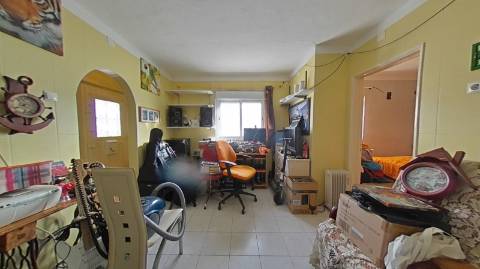 Fantástica Moradia em Olhão