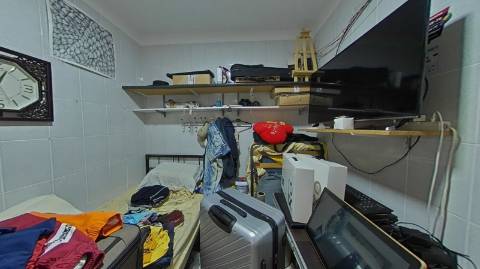 Fantástica Moradia em Olhão