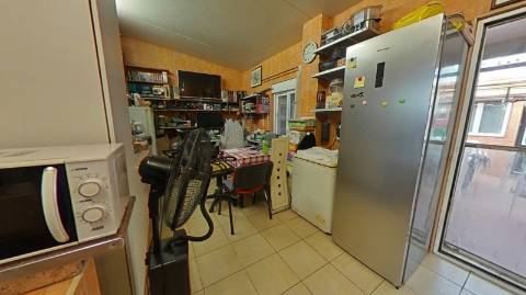 Fantástica Moradia em Olhão