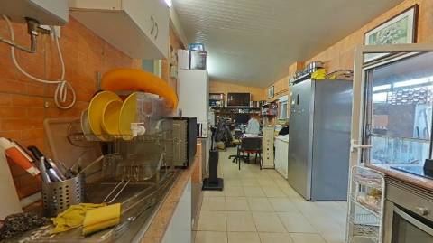 Fantástica Moradia em Olhão