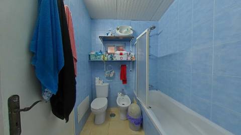 Fantástica Moradia em Olhão