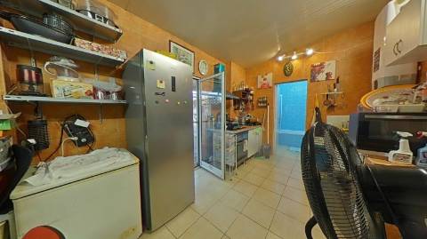 Fantástica Moradia em Olhão