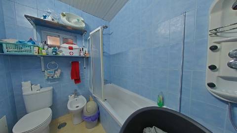 Fantástica Moradia em Olhão