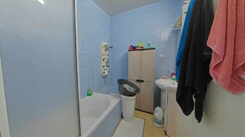 Fantástica Moradia em Olhão