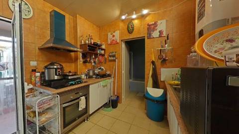 Fantástica Moradia em Olhão