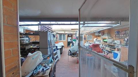 Fantástica Moradia em Olhão