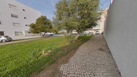 Fantástica Moradia em Olhão