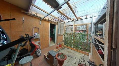 Fantástica Moradia em Olhão