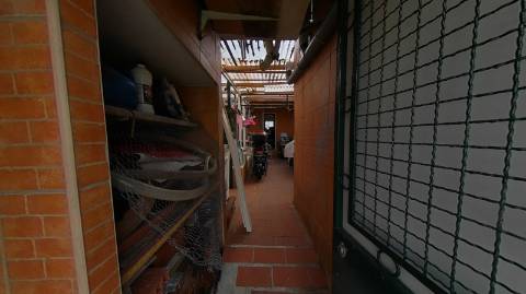 Fantástica Moradia em Olhão