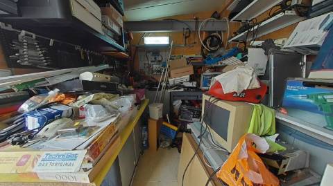 Fantástica Moradia em Olhão