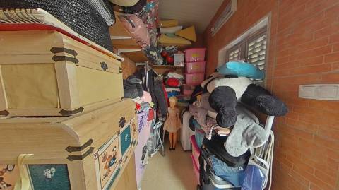 Fantástica Moradia em Olhão