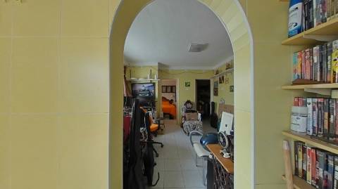 Fantástica Moradia em Olhão