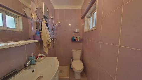 Fantástica Moradia em Olhão