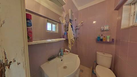 Fantástica Moradia em Olhão