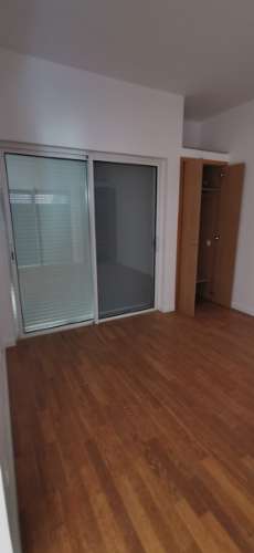 Moradia totalmente renovada com muita luz natural devido á sua original arquitetura no Carvoeiro!!!