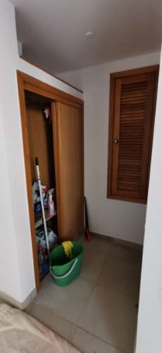 Moradia totalmente renovada com muita luz natural devido á sua original arquitetura no Carvoeiro!!!