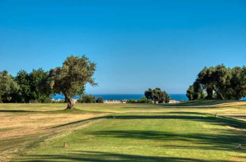 Moradia Térrea de Traça Típica a 50m da Ria Formosa em Cabanas de Tavira