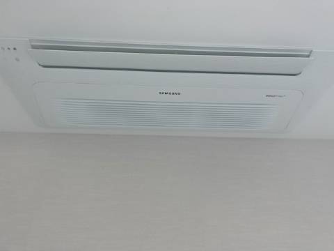 Apartamento T3 em Lagos