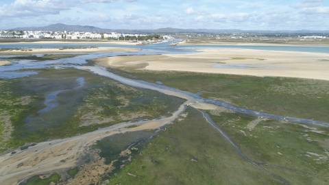 Moradia de tipologia T3 com piscina e vista mar. Em fase de construção com entrega en 2020/2021