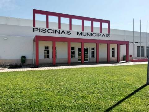 Apartamento T4, top floor, Tavira