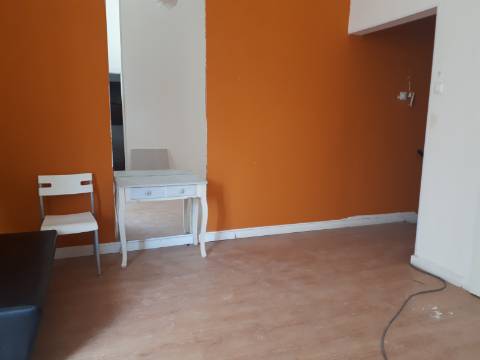 Espaço comercial em Alvalade