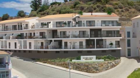 Moradia em Banda em Ayamonte, Espanha