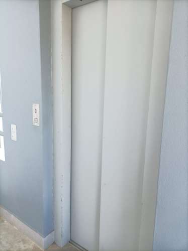 Apartamento T2+1Vista Mar em Golden Club Cabanas - Tavira