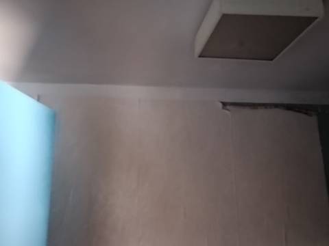 ARMAZEM - COM POSSIBILIDADES DE CONSTRUIR MORADIA OU PREDIO - CENTRO DE VILA REAL DE SANTO ANTONIO - ALGARVE