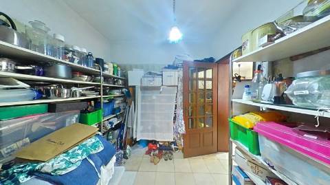 Magnifica Moradia com terreno de grande dimensão !!!