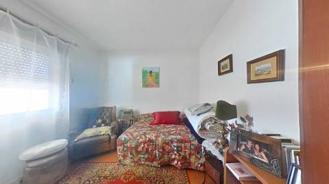 Magnifica Moradia com terreno de grande dimensão !!!