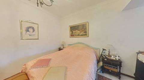 Magnifica Moradia com terreno de grande dimensão !!!