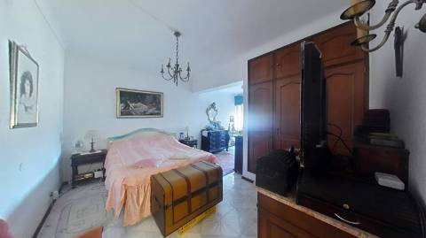 Magnifica Moradia com terreno de grande dimensão !!!