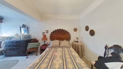 Magnifica Moradia com terreno de grande dimensão !!!