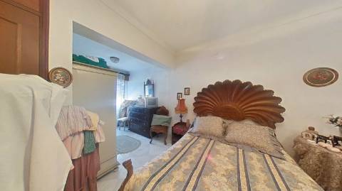 Magnifica Moradia com terreno de grande dimensão !!!