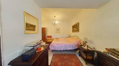 Magnifica Moradia com terreno de grande dimensão !!!