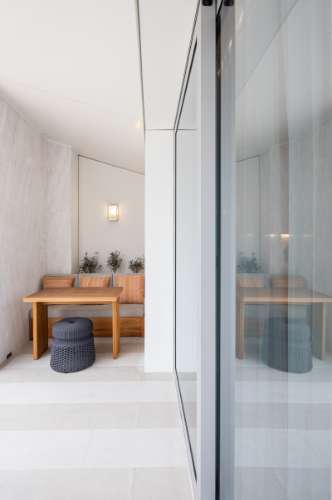 Apartamento T3 em Empreendimento de Luxo, Excelente Rentabilidade