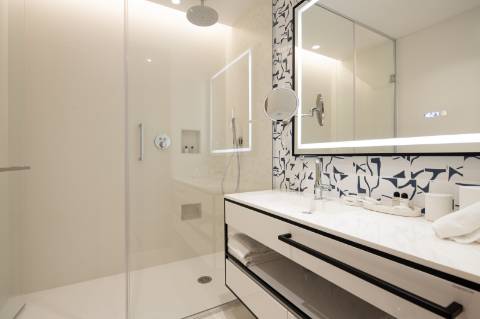 Apartamento T3 em Empreendimento de Luxo, Excelente Rentabilidade