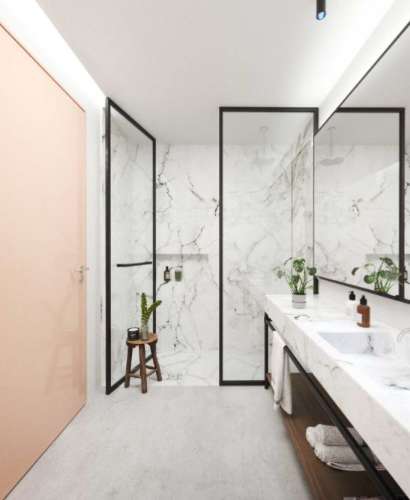 Apartamento T3 em Empreendimento de Luxo, Excelente Rentabilidade