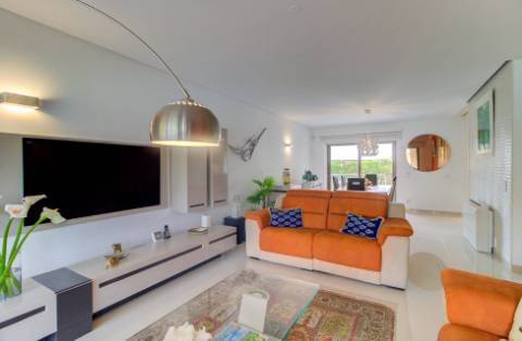 Moradia no Lux Tavira