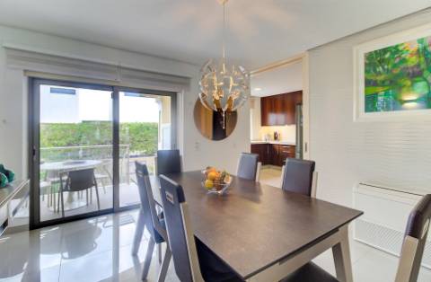 Moradia no Lux Tavira