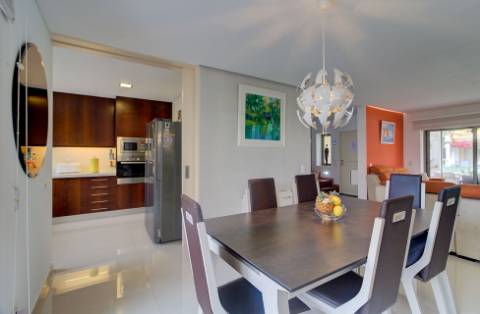 Moradia no Lux Tavira