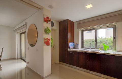 Moradia no Lux Tavira