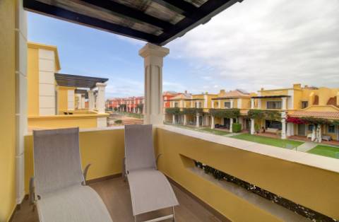 Moradia no Lux Tavira