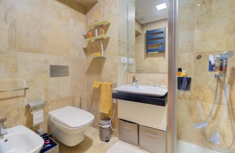 Moradia no Lux Tavira