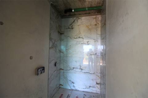 Moradia T4 Em Tavira Com Piscina e Vista Mar