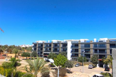 Moradia T4 Em Tavira Com Piscina e Vista Mar